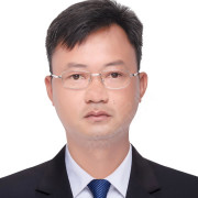 杨茂海