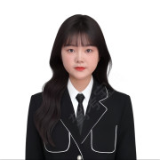 张童