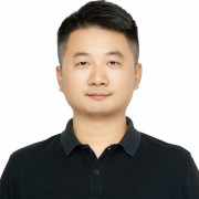 宋龙涛