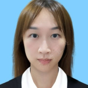 吕晓瑜