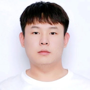 王子康