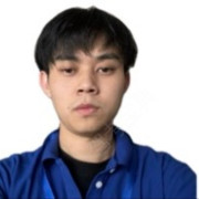 文尧