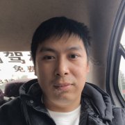 朱文轩