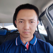 史继东
