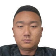 李林