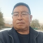 刘功义