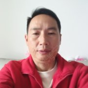 毛建平