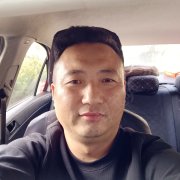 孫中良