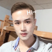 葉彩山