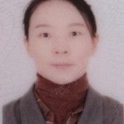 王婷婷