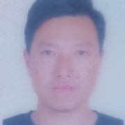 卢龙