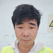 胡俊礼