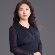 王丽