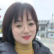 陈雪红
