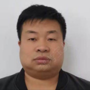 程健平