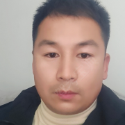 赵佳顺