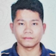 蓝礼营