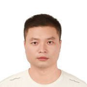 梅光斌