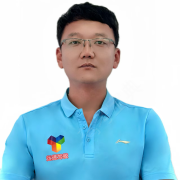 周志斌