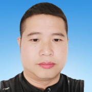 刘帮未