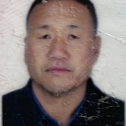 李希宝