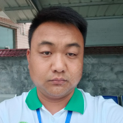 成韬