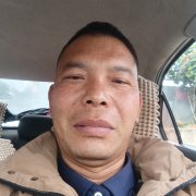 李教练