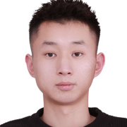 刘杰