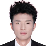 李永辉