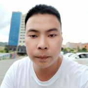 费兵