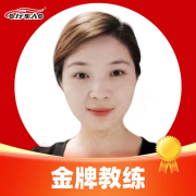 林菲菲