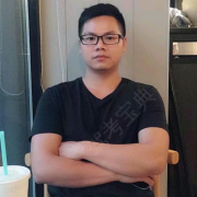 胡智杰
