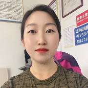 刘中会
