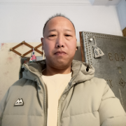 张磊强