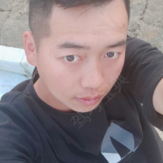 柳刚