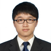 周智敏