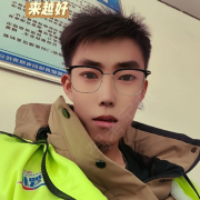 袁龙