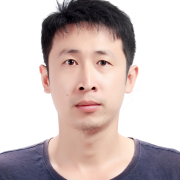 刘杰