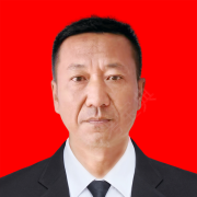 王强