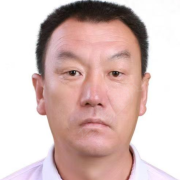 雒发仁