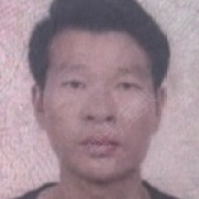 谢祯华