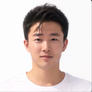 郑曙光