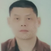 杨柳