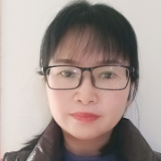 康春容