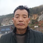 王稳莲
