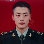 赵继明