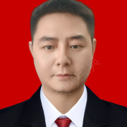 倪鹏