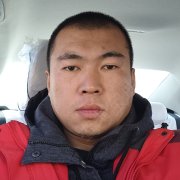 冯原忻