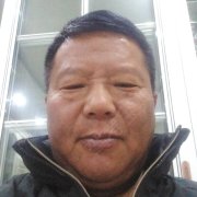 徐加国
