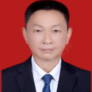 林装斌